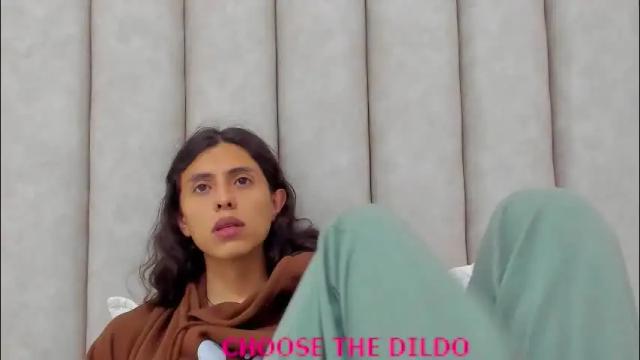 Thumbnail 2, freyamoller's Stream at Chaturbate, 1 month ago