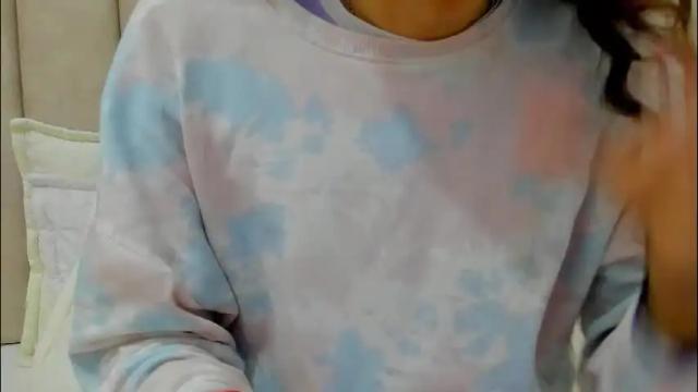 Thumbnail 1, freyamoller's Stream at Chaturbate, 1 month ago