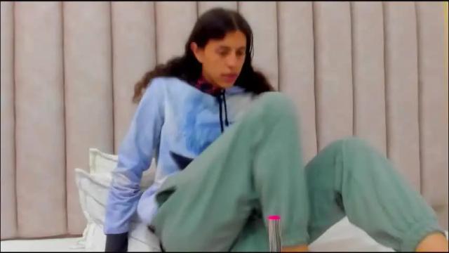 Thumbnail 2, freyamoller's Stream at Chaturbate, 1 month ago