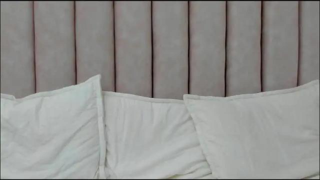 Thumbnail 1, freyamoller's Stream at Chaturbate, 1 month ago