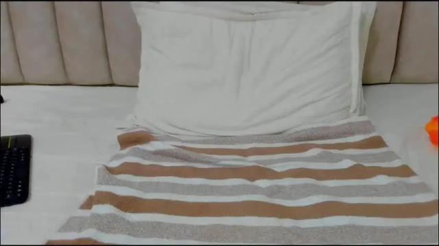 Thumbnail 2, freyamoller's Stream at Chaturbate, 24 days ago