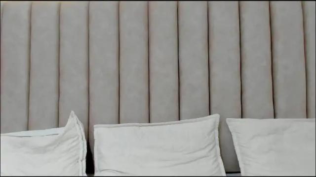 Thumbnail 1, freyamoller's Stream at Chaturbate, 20 days ago