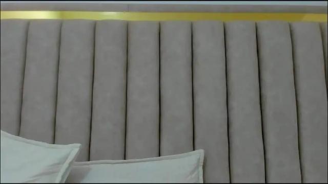 Image 11 of freyamoller Stream on Chaturbate on 20 days ago