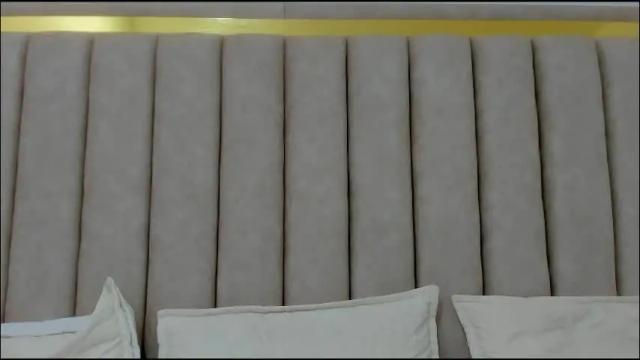 Image 8 of freyamoller Stream on Chaturbate on 20 days ago