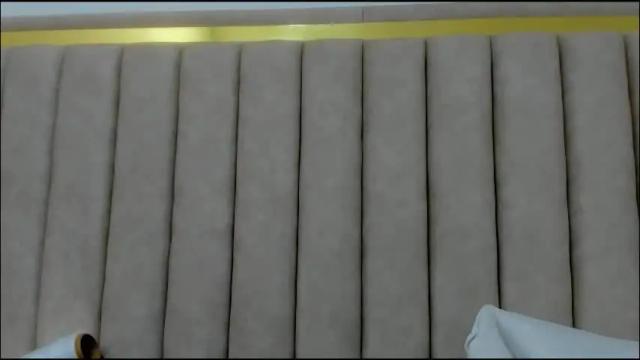 Thumbnail 2, freyamoller's Stream at Chaturbate, 10 days ago