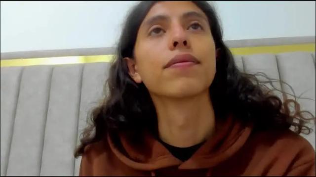 Thumbnail 3, freyamoller's Stream at Chaturbate, 10 days ago