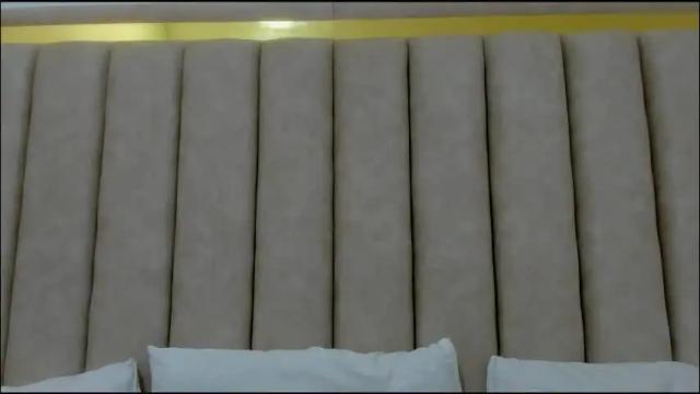 Thumbnail 1, freyamoller's Stream at Chaturbate, 9 days ago