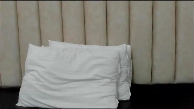 Thumbnail 2, freyamoller's Stream at Chaturbate, 6 days ago