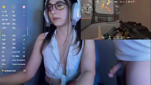 Thumbnail 2, freyaoliver's Stream at Chaturbate, 1 month ago