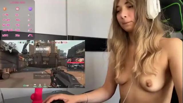 Image 7 of freyaoliver Stream on Chaturbate on 8 days ago