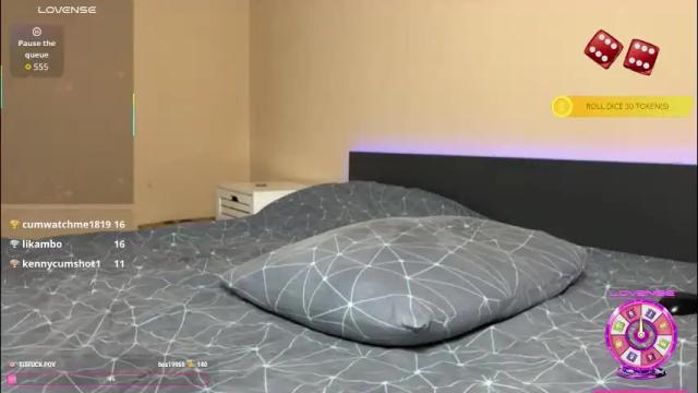 Image 12 of freyaoliver Stream on Chaturbate on 27 days ago