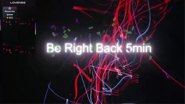 Image 12 of freyaoliver Stream on Chaturbate on 1 month ago