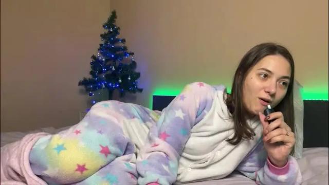 Thumbnail 1, freyaoliver's Stream at Chaturbate, 11 days ago