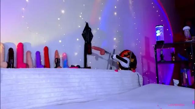 Image 12 of freyax69 Stream on Chaturbate on 2 months ago