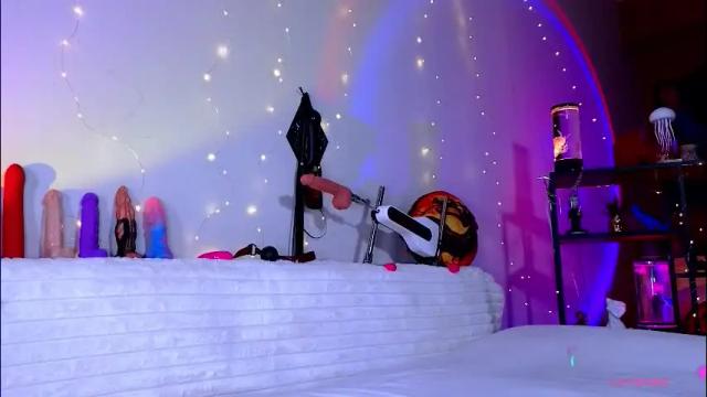 Image 10 of freyax69 Stream on Chaturbate on 1 month ago