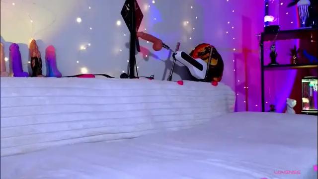 Thumbnail 3, freyax69's Stream at Chaturbate, 27 days ago