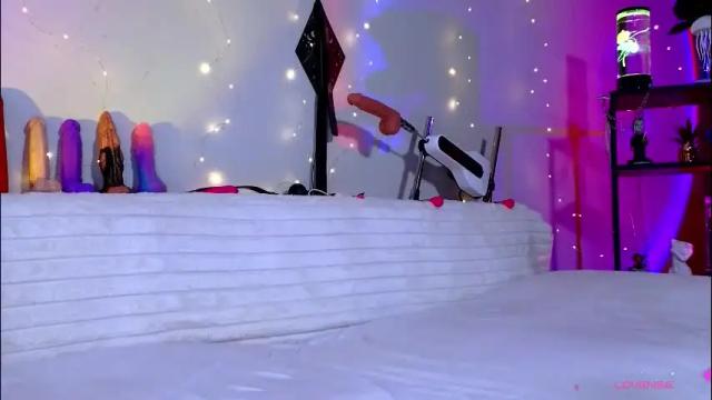 Thumbnail 3, freyax69's Stream at Chaturbate, 4 days ago