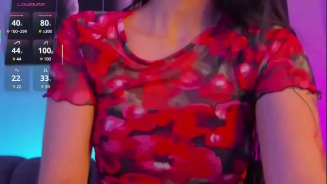 Image 11 of freyazimmerman_ Stream on Chaturbate on 1 month ago