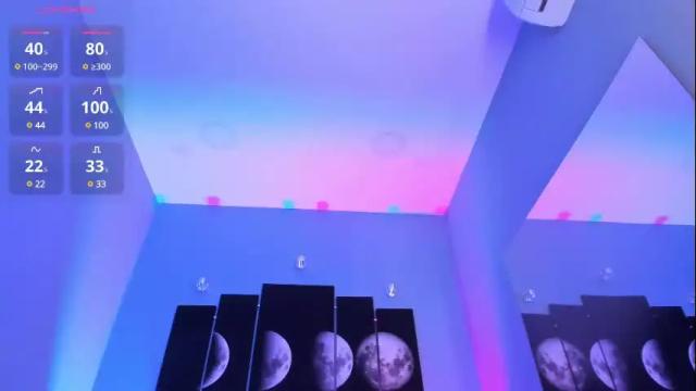 Image 12 of freyazimmerman_ Stream on Chaturbate on 1 day ago