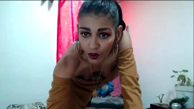 Image 2 of freyja_hera Stream on Chaturbate on 1 month ago