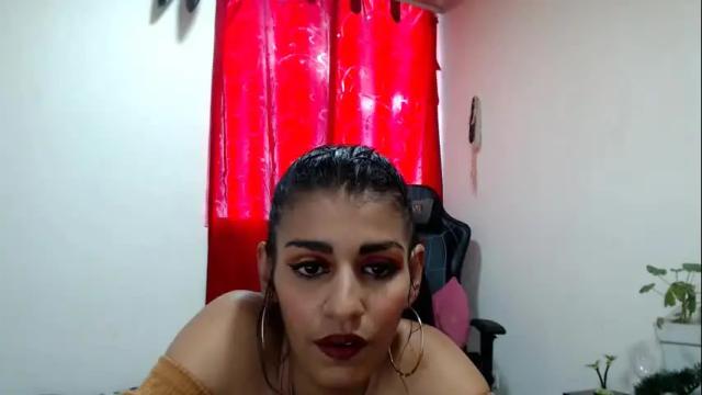 Image 3 of freyja_hera Stream on Chaturbate on 1 month ago