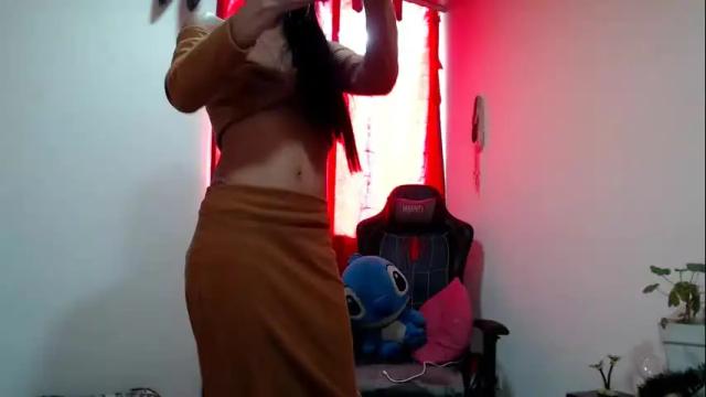 Image 4 of freyja_hera Stream on Chaturbate on 1 month ago