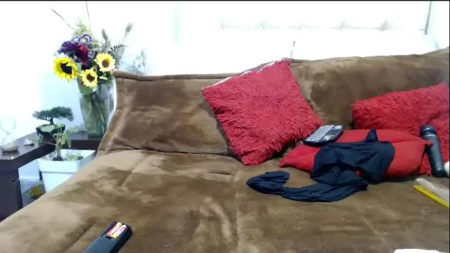 Image 7 of freyja_hera Stream on Chaturbate on 23 days ago