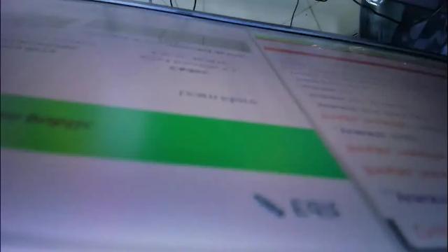 Thumbnail 1, freyja_naugthy's Stream at Chaturbate, 1 month ago