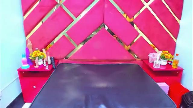 Image 8 of freyja_naugthy Stream on Chaturbate on 1 month ago