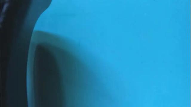 Image 10 of freyja_naugthy Stream on Chaturbate on 11 days ago