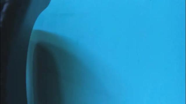 Image 11 of freyja_naugthy Stream on Chaturbate on 11 days ago