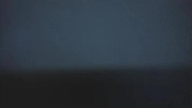 Image 4 of freyja_naugthy Stream on Chaturbate on 9 days ago