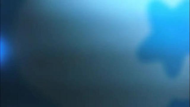 Thumbnail 2, freyja_naugthy's Stream at Chaturbate, 1 day ago