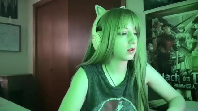 Image 11 of freythegemini Stream on Chaturbate on 1 month ago