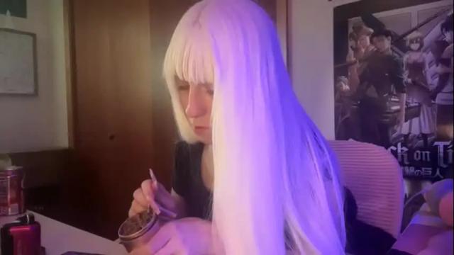 Image 6 of freythegemini Stream on Chaturbate on 1 month ago