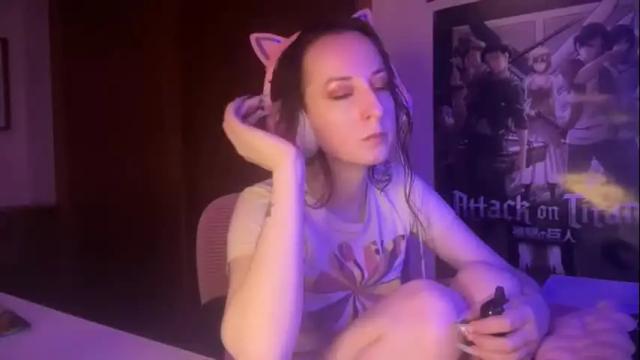 Image 6 of freythegemini Stream on Chaturbate on 17 days ago