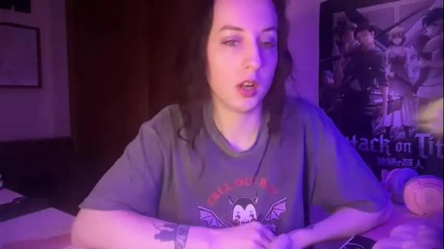 Image 4 of freythegemini Stream on Chaturbate on 3 days ago