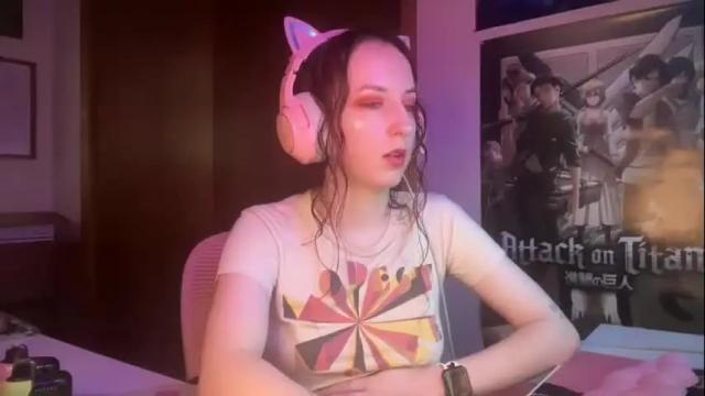 Thumbnail 1, freythegemini's Stream at Chaturbate, 2 months ago