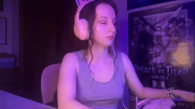 Image 2 of freythegemini Stream on Chaturbate on 2 months ago