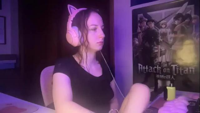 Image 3 of freythegemini Stream on Chaturbate on 2 months ago