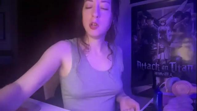 Image 2 of freythegemini Stream on Chaturbate on 1 month ago