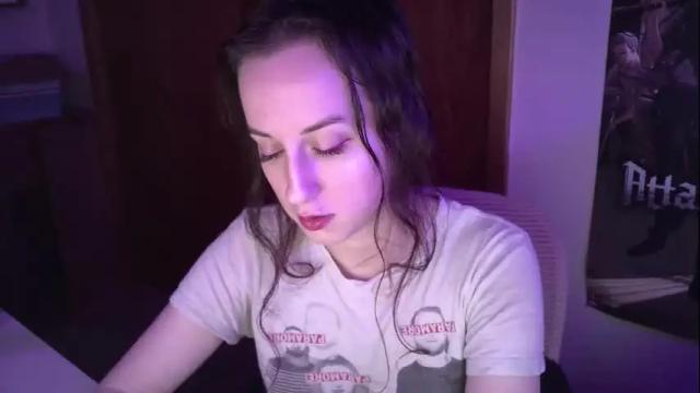 Image 12 of freythegemini Stream on Chaturbate on 1 month ago