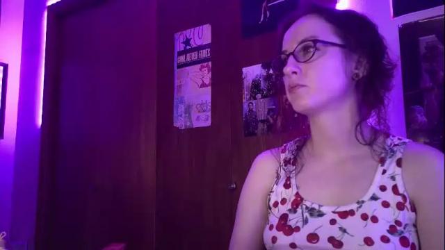 Thumbnail 3, freythegemini's Stream at Chaturbate, 3 months ago