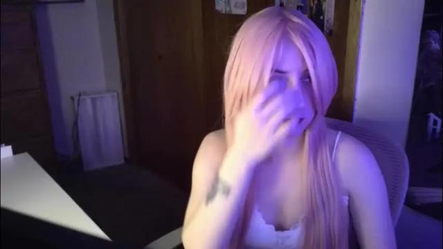 Thumbnail 1, freythegemini's Stream at Chaturbate, 2 months ago