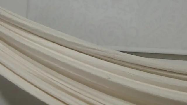 Image 11 of frida__x Stream on Chaturbate on 16 months ago