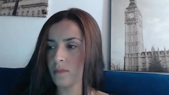 Thumbnail 1, frida__x's Stream at Chaturbate, 16 months ago