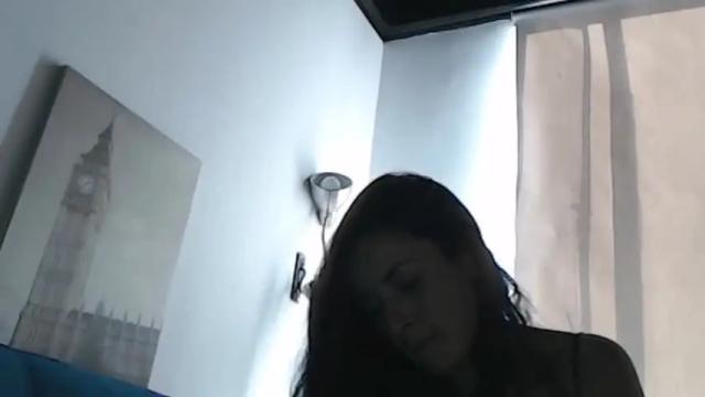 Image 3 of frida__x Stream on Chaturbate on 16 months ago