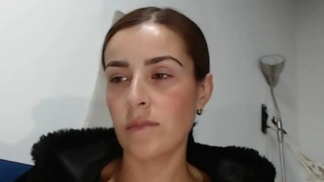 Image 10 of frida__x Stream on Chaturbate on 16 months ago