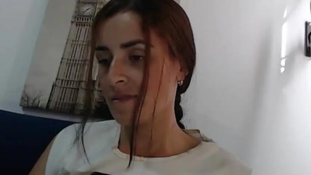 Image 11 of frida__x Stream on Chaturbate on 16 months ago