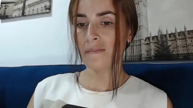 Image 12 of frida__x Stream on Chaturbate on 16 months ago